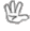Maohq7